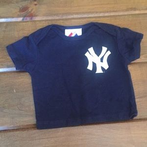 Yankee T-shirt